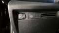 Citroen C4 Lim. ë-Feel/18"/DAB/LED/Spur/Standh/Temp Nero - thumbnail 13