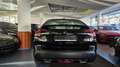 Citroen C4 Lim. ë-Feel/18"/DAB/LED/Spur/Standh/Temp Nero - thumbnail 6