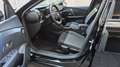 Citroen C4 Lim. ë-Feel/18"/DAB/LED/Spur/Standh/Temp Nero - thumbnail 14