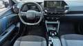 Citroen C4 Lim. ë-Feel/18"/DAB/LED/Spur/Standh/Temp Schwarz - thumbnail 10