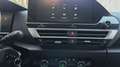 Citroen C4 Lim. ë-Feel/18"/DAB/LED/Spur/Standh/Temp Nero - thumbnail 11