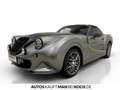 Mazda MX-5 HURTAN RF Unikat mit 6 Jahren Garantie Grau - thumbnail 2