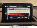 Mazda MX-5 HURTAN RF Unikat mit 6 Jahren Garantie Grau - thumbnail 13