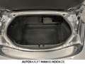 Mazda MX-5 HURTAN RF Unikat mit 6 Jahren Garantie Grau - thumbnail 15