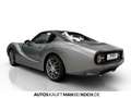 Mazda MX-5 HURTAN RF Unikat mit 6 Jahren Garantie Grau - thumbnail 3