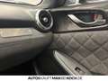 Mazda MX-5 HURTAN RF Unikat mit 6 Jahren Garantie Gris - thumbnail 12
