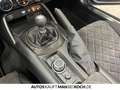Mazda MX-5 HURTAN RF Unikat mit 6 Jahren Garantie Grau - thumbnail 11