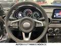 Mazda MX-5 HURTAN RF Unikat mit 6 Jahren Garantie Grau - thumbnail 8
