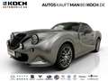 Mazda MX-5 HURTAN RF Unikat mit 6 Jahren Garantie Grau - thumbnail 1
