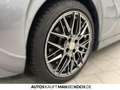 Mazda MX-5 HURTAN RF Unikat mit 6 Jahren Garantie Grau - thumbnail 4