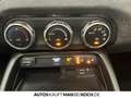 Mazda MX-5 HURTAN RF Unikat mit 6 Jahren Garantie Grau - thumbnail 14