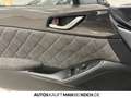 Mazda MX-5 HURTAN RF Unikat mit 6 Jahren Garantie Grau - thumbnail 11