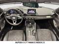 Mazda MX-5 HURTAN RF Unikat mit 6 Jahren Garantie Grau - thumbnail 6