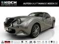Mazda MX-5 HURTAN RF Unikat mit 6 Jahren Garantie Grau - thumbnail 1