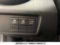 Mazda MX-5 HURTAN RF Unikat mit 6 Jahren Garantie Grau - thumbnail 9