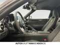 Mazda MX-5 HURTAN RF Unikat mit 6 Jahren Garantie Grau - thumbnail 5