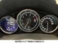 Mazda MX-5 HURTAN RF Unikat mit 6 Jahren Garantie Grau - thumbnail 9