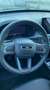 Jeep Compass Compass 1.6 mjt Limited 2wd 130cv Grigio - thumbnail 5