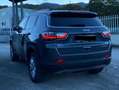 Jeep Compass Compass 1.6 mjt Limited 2wd 130cv Grigio - thumbnail 3