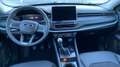 Jeep Compass Compass 1.6 mjt Limited 2wd 130cv Grigio - thumbnail 4