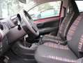 Citroen C1 1.0 e-VTi Feel | Airco / Bluetooth Rood - thumbnail 13