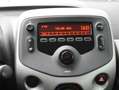 Citroen C1 1.0 e-VTi Feel | Airco / Bluetooth Rood - thumbnail 16