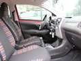 Citroen C1 1.0 e-VTi Feel | Airco / Bluetooth Rood - thumbnail 8