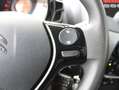 Citroen C1 1.0 e-VTi Feel | Airco / Bluetooth Rood - thumbnail 18