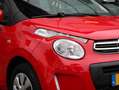 Citroen C1 1.0 e-VTi Feel | Airco / Bluetooth Rood - thumbnail 21