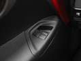 Citroen C1 1.0 e-VTi Feel | Airco / Bluetooth Rood - thumbnail 20