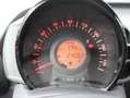Citroen C1 1.0 e-VTi Feel | Airco / Bluetooth Rood - thumbnail 15