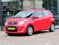 Citroen C1 1.0 e-VTi Feel | Airco / Bluetooth Rood - thumbnail 5