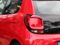 Citroen C1 1.0 e-VTi Feel | Airco / Bluetooth Rood - thumbnail 22