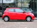 Citroen C1 1.0 e-VTi Feel | Airco / Bluetooth Rood - thumbnail 7