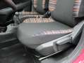 Citroen C1 1.0 e-VTi Feel | Airco / Bluetooth Rood - thumbnail 14