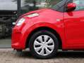Citroen C1 1.0 e-VTi Feel | Airco / Bluetooth Rood - thumbnail 12