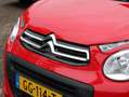 Citroen C1 1.0 e-VTi Feel | Airco / Bluetooth Rood - thumbnail 23