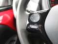 Citroen C1 1.0 e-VTi Feel | Airco / Bluetooth Rood - thumbnail 19