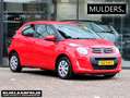 Citroen C1 1.0 e-VTi Feel | Airco / Bluetooth Rood - thumbnail 1