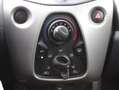 Citroen C1 1.0 e-VTi Feel | Airco / Bluetooth Rood - thumbnail 17
