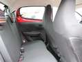Citroen C1 1.0 e-VTi Feel | Airco / Bluetooth Rood - thumbnail 9
