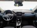 Renault Arkana 1.3 TCE MHEV INTENS 103KW EDC 5P Blanco - thumbnail 13