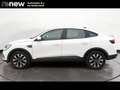 Renault Arkana 1.3 TCE MHEV INTENS 103KW EDC 5P Blanco - thumbnail 3