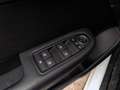 Renault Arkana 1.3 TCE MHEV INTENS 103KW EDC 5P Blanco - thumbnail 22