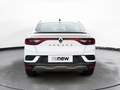 Renault Arkana 1.3 TCE MHEV INTENS 103KW EDC 5P Blanco - thumbnail 5