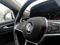 Renault Arkana 1.3 TCE MHEV INTENS 103KW EDC 5P Blanco - thumbnail 18