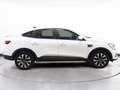 Renault Arkana 1.3 TCE MHEV INTENS 103KW EDC 5P Blanco - thumbnail 7