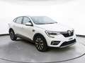 Renault Arkana 1.3 TCE MHEV INTENS 103KW EDC 5P Blanco - thumbnail 8