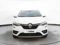 Renault Arkana 1.3 TCE MHEV INTENS 103KW EDC 5P Blanco - thumbnail 9