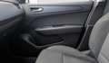 Renault Arkana 1.3 TCE MHEV INTENS 103KW EDC 5P Blanco - thumbnail 24